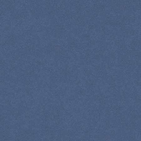 Линолеум Tarkett Acczent Pro Aspect 11 3 м в Ульяновске