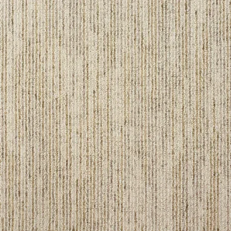 Ковровое покрытие Zartex Меланж 108 Бежевый - 4 м в Ульяновске