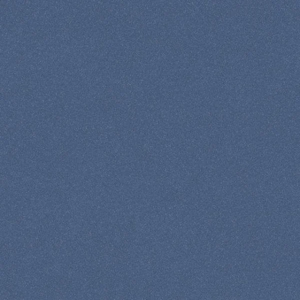 Линолеум Tarkett Acczent Pro Aspect 11 3 м в Ульяновске