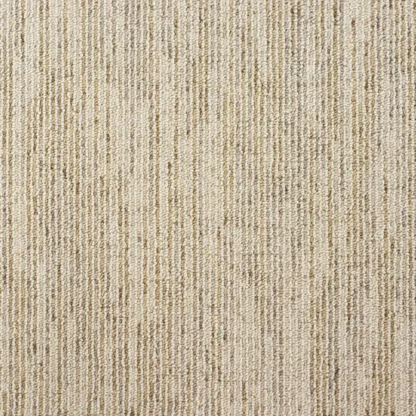 Ковровое покрытие Zartex Меланж 108 Бежевый - 4 м в Ульяновске