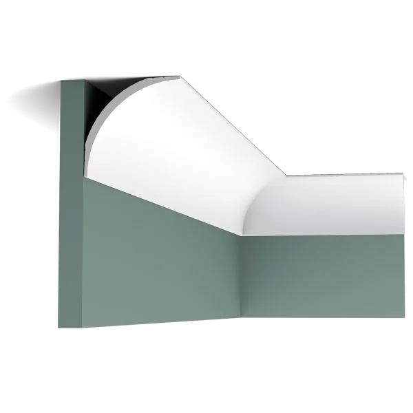 Карниз Orac CX126 (87*87*2000 мм) в Ульяновске