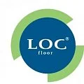 Ламинат Loc Floor в Ульяновске