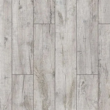 Ламинат Ideal Form ID77 Дуб Гольбейн в Ульяновске