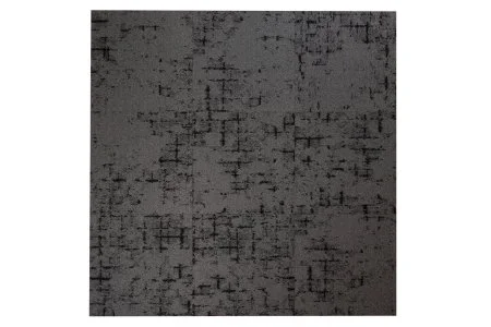 Ковровая плитка AW Macro 97 в Ульяновске