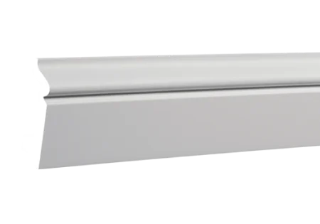 Плинтус Европласт 1.53.107 (80х22х2000 мм) в Ульяновске