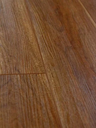 Плитка SPC Bonkeel Fine 5мм 463 в Ульяновске