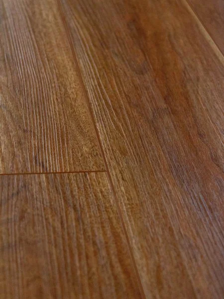 Плитка SPC Bonkeel Fine 5мм 463 в Ульяновске