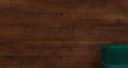 Ламинат Kastamonu Lagoon FP716 Дуб Канкун в Ульяновске