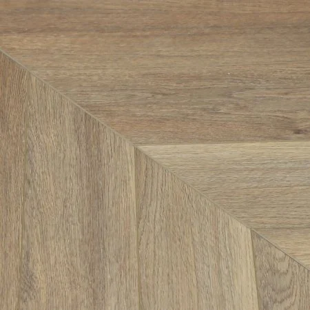 Виниловый пол Betta Estate Chevron E1802 Рейнир в Ульяновске