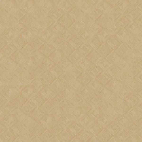 Ламинат Pergo Chevron 12 Pro Дуб Шведский Золотистый L1254-04163 в Ульяновске