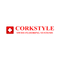 Пробковое покрытие CorkStyle купить в Ульяновске по выгодной цене Пробковое покрытие CorkStyle в Ульяновске