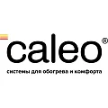 Пленочный теплый пол Caleo в Ульяновске