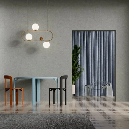 Обои Loymina Terra TER3 009 в Ульяновске