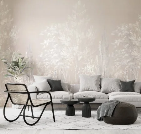 Обои Loymina Пейзаж vol. 2 ART13 001 в Ульяновске