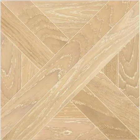 Модульный паркет Гордон Дуб Светлый 449х449х15 мм в Ульяновске