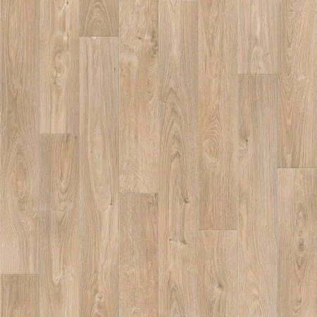 Линолеум Синтерос Delta Ostin 2 (2 м) в Ульяновске