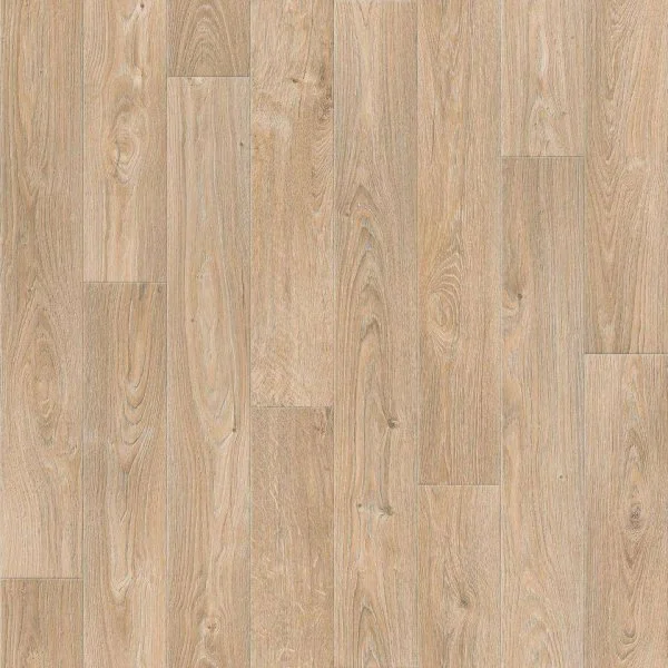 Линолеум Синтерос Delta Ostin 2 (2 м) в Ульяновске