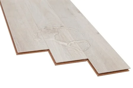 Ламинат Bonkeel Slim Wood 102 4V Mini в Ульяновске