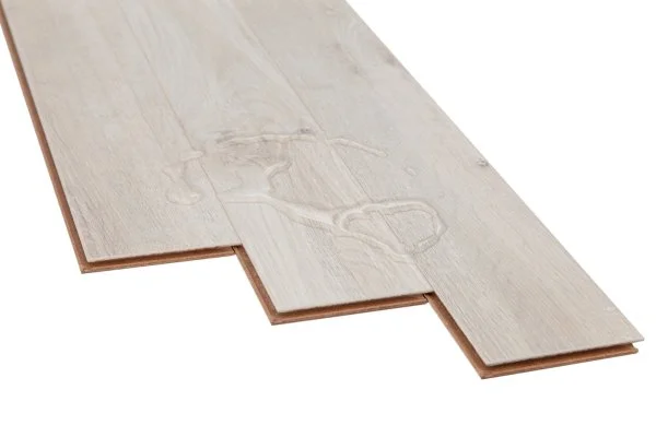 Ламинат Bonkeel Slim Wood 102 4V Mini в Ульяновске