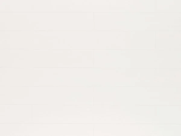 Ламинат Egger PRO 8/33 4V Дуб белый песок EPL219 в Ульяновске