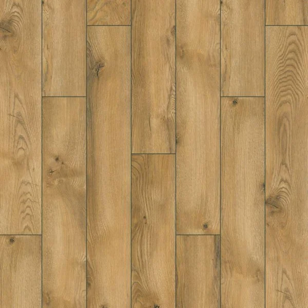 Ламинат Classen Legend WR 4V Дуб Глазго 54753 33 кл/8мм в Ульяновске