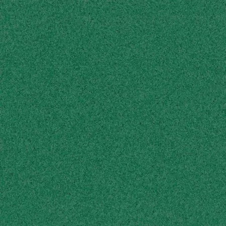 Линолеум Tarkett Primo Plus CPRPI-312 2 м в Ульяновске