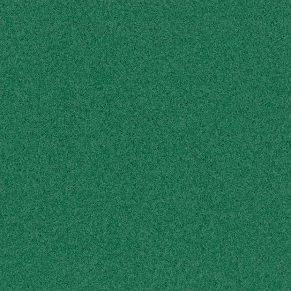 Линолеум Tarkett Primo Plus CPRPI-312 2 м в Ульяновске