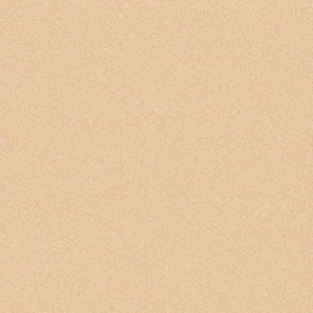 Линолеум Tarkett iQ Melodia CMELI-2644 2 м в Ульяновске