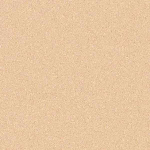 Линолеум Tarkett iQ Melodia CMELI-2644 2 м в Ульяновске