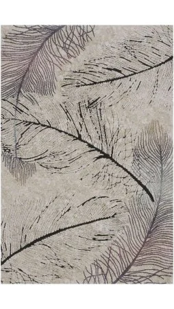 Ковер Синтелон Boho 1,40X2,00 59EME Прямоугольник в Ульяновске