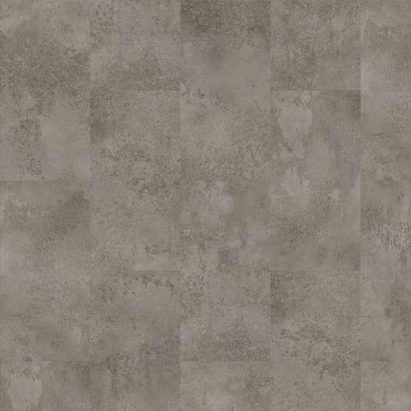 LVT-плитка Moduleo Roots Glue 0.55 Meteora 46943M в Ульяновске