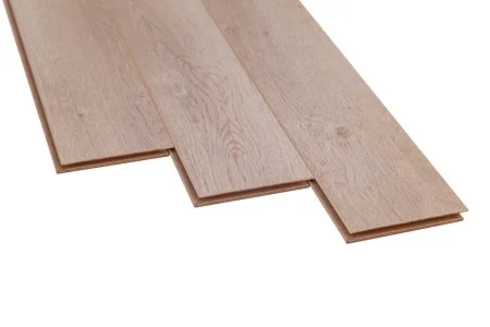 Ламинат Bonkeel Slim Wood 310 4V Mini в Ульяновске