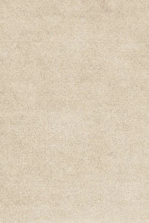 Ковровое покрытие AW Omphale 32 - (5м) в Ульяновске