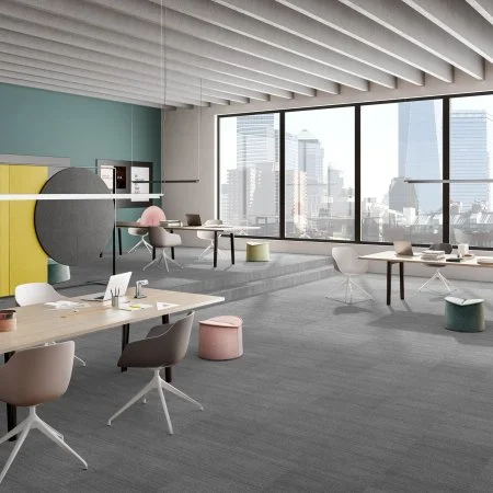 Ковровая плитка AW Marvel 97 в Ульяновске