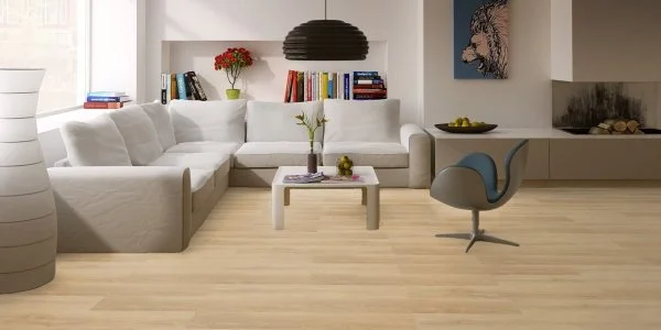 ПВХ плитка Bonkeel Discostar Eruption (Планка 152,4х914,4мм) в Ульяновске