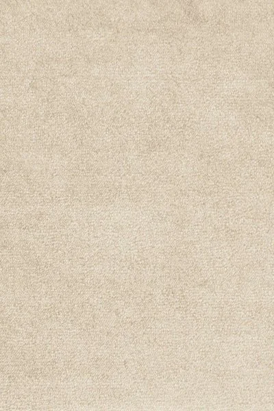 Ковровое покрытие AW Omphale 32 - (5м) в Ульяновске