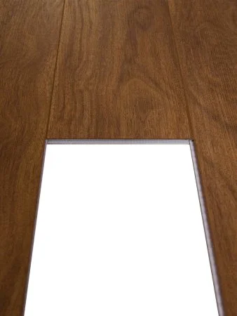 Плитка SPC Bonkeel Fine 5мм 463 в Ульяновске