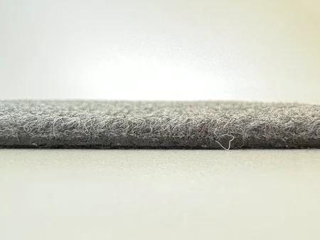 Ковровая плитка Bonkeel Storm Grey в Ульяновске