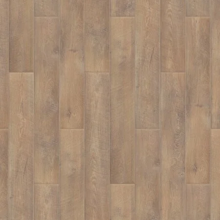 Ламинат Tarkett Navigator 1233 Гольфстрим в Ульяновске