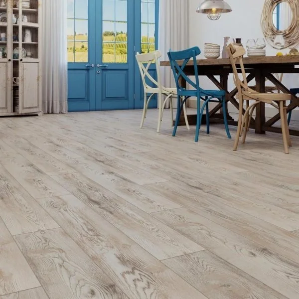 Ламинат La Moena Bellamonte LM-03 Дуб Чезаре в Ульяновске