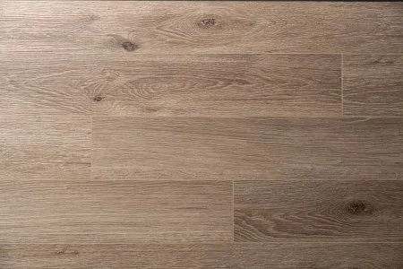 Плитка SPC Bonkeel Style 4мм Дуб Матира в Ульяновске