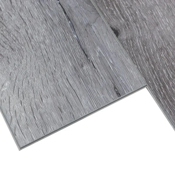 Плитка SPC Bonkeel Style HB 4мм Дуб Чесил в Ульяновске