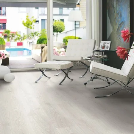 Ламинат Pergo Skara Pro Дуб Студийный L1251-03867 в Ульяновске