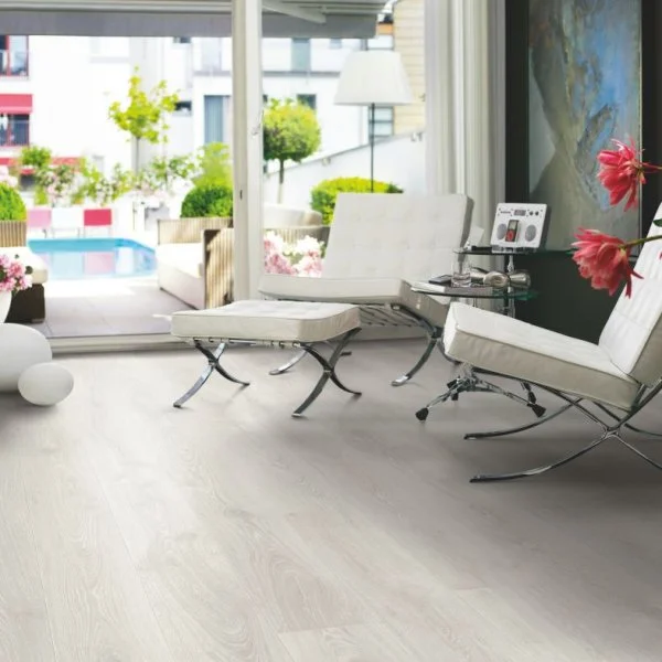 Ламинат Pergo Skara Pro Дуб Студийный L1251-03867 в Ульяновске