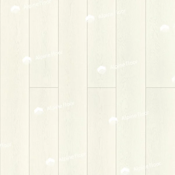 Каменно-полимерная плитка Alpine Floor Grand Sequoia Village Инио ECO 11-2107 4мм, 43 класс в Ульяновске