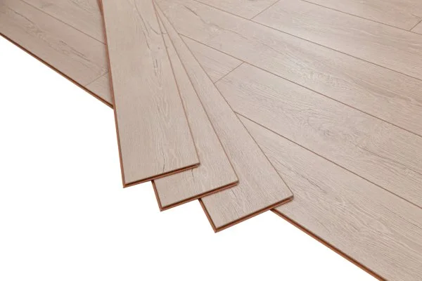 Ламинат Bonkeel Nord Wood 106 4V mini в Ульяновске