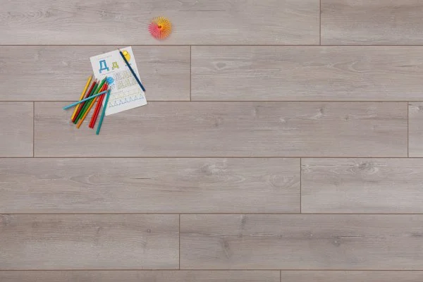 Ламинат Bonkeel Nord Wood 211 4V mini в Ульяновске