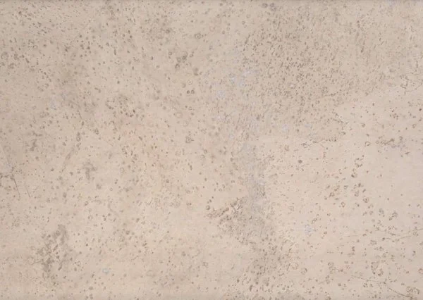 Настенное пробковое покрытие CorkArt PW 103 NW в Ульяновске