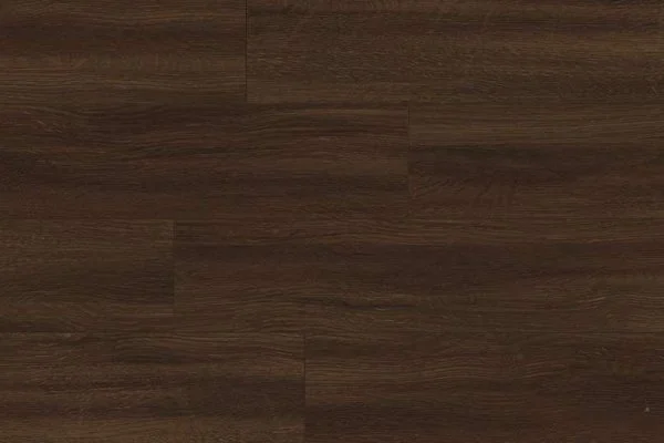 Виниловый пол Floor Factor Classic Oak Russet в Ульяновске