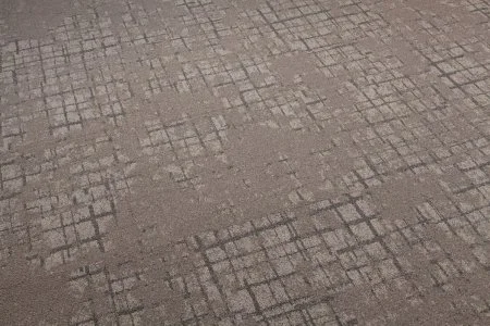 Ковровая плитка AW Macro 96 в Ульяновске